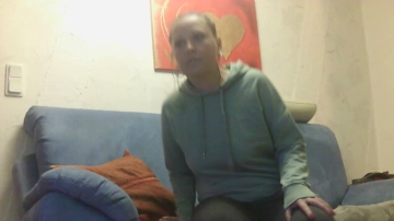 skyler_n_dombu1 19-11-2021 Webcam 